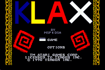 立体方块(美欧)